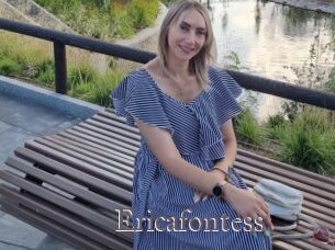 Ericafontess