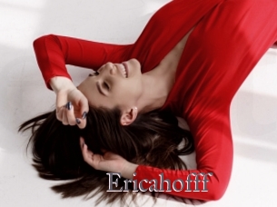 Ericahofff