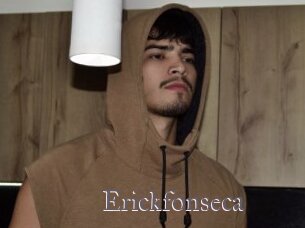 Erickfonseca