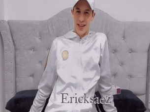 Ericksaez