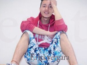Erickvergara