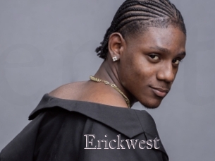 Erickwest