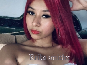 Erika_smithx