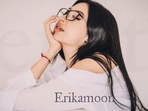 Erikamoon