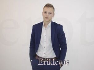 Eriklewis