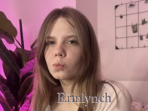 Erinlynch