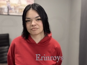 Erinroys