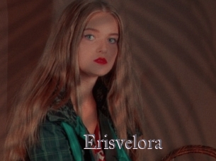 Erisvelora