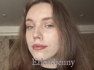 Erlenebenny