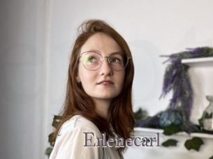 Erlenecarl