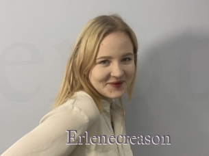 Erlenecreason