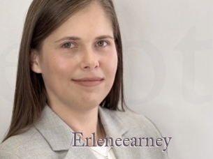 Erleneearney