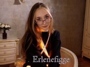 Erlenefigge