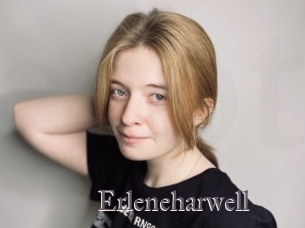 Erleneharwell