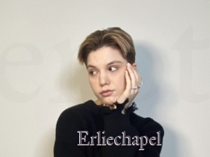 Erliechapel