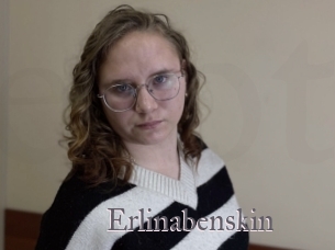 Erlinabenskin