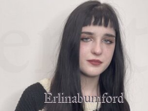 Erlinabumford