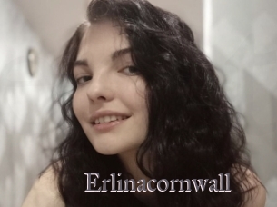 Erlinacornwall