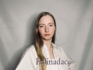 Erlinadace