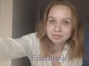 Erlinadanley