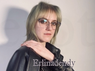 Erlinadendy