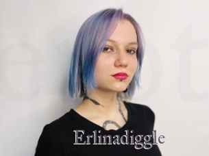 Erlinadiggle