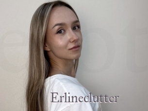 Erlineclutter