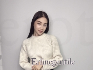 erlinegentile Erotik Cams