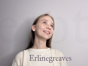 Erlinegreaves