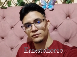 Ernestohot20