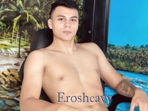 Erosheavy