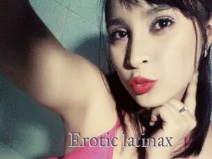 Erotic_latinax