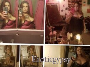 Eroticgypsy