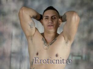 Eroticnitro