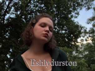 Eshlydurston