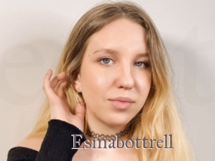 Esmabottrell