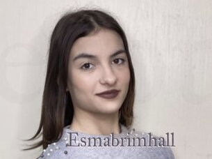 Esmabrimhall