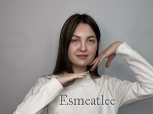 Esmeatlee