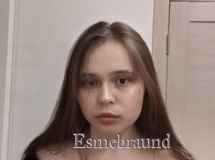 Esmebraund