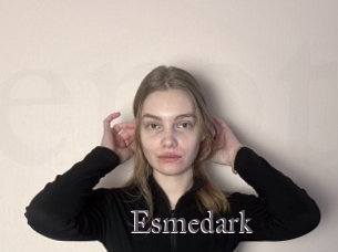 Esmedark