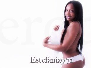 Estefania972