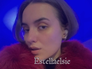 Estellaelsie