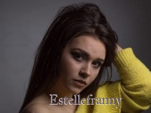 Estellefranny