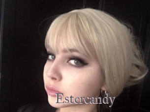 Estercandy