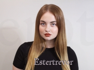 Estertrevor