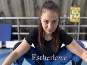 estherlowe Erotik Cams