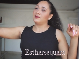 Esthersequera