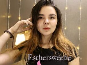 Esthersweetie