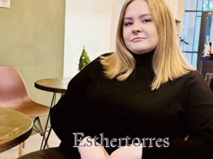 Esthertorres