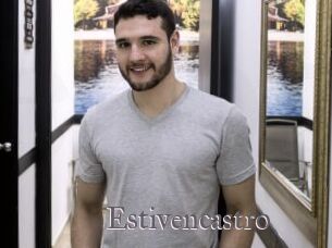 Estivencastro